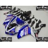 07-08 Yamaha YZF-R1 DESIGN 59